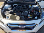 Subaru Legacy 2019