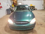 Ford Taurus 2000