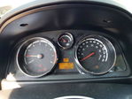Saturn VUE 2008
