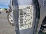 Chrysler Pacifica 2006