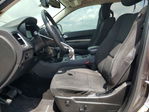 Dodge Durango 2014