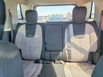 GMC Terrain 2016