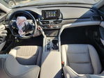 Honda Accord 2019