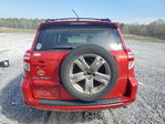 Toyota RAV 4 2009