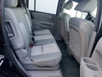 Honda Pilot 2014