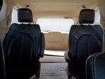 Chrysler Voyager 2020