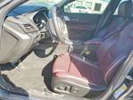 Cadillac CT4 2020