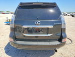 Lexus GX 2022