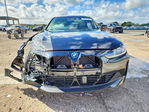 BMW i4 2025