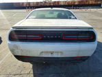 Dodge Challenger 2017