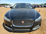 Jaguar XF 2017