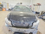 Honda Accord 2012