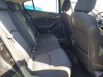 Mazda 3 2015