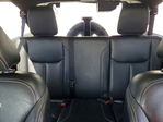 Jeep Wrangler 2015