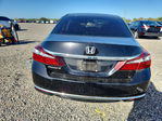 Honda Accord 2017