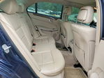 Mercedes-Benz E-klasse 2014