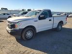 Ford F-150 2020