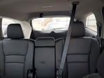 Honda Pilot 2022