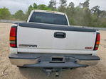 GMC Sierra 2006