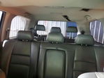 Honda Pilot 2007