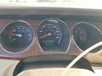 Ford Taurus 2011