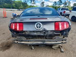 Ford Mustang 2011