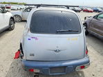 Chrysler PT Cruiser 2002