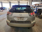 Lexus RX 2007