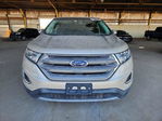 Ford Edge 2018