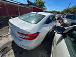 Honda Accord 2019
