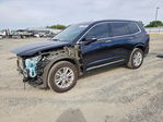 Cadillac XT6 2025