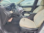 Buick Encore 2022
