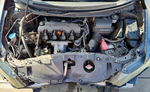 Honda Civic 2013