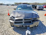 Dodge Charger 2014