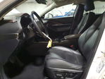 Mazda CX-30 2024