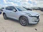 Mazda CX-5 2019