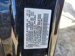 Honda Odyssey 2013