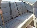 BMW Series 3 1995
