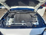 Mazda CX-70 2025