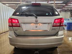 Dodge Journey 2010