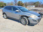 Mazda CX-9 2010