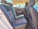 Kia Forte 2014