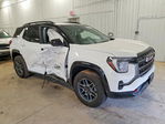 GMC Terrain 2026
