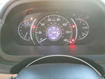 Honda CR-V 2014
