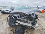 Jeep Cherokee 2021