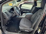 Ford Edge 2008