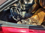 Mazda CX-70 2025