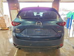 Mazda CX-5 2018