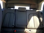 Audi Q4 e-tron 2025