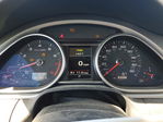 Audi Q7 2015